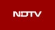 NDTV reports Q4 earning with 59% revenue growth Y-O-Y